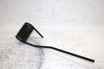 1999 Polaris 500 Indy Oem Right Torsion Spring 7041462-067 SP50