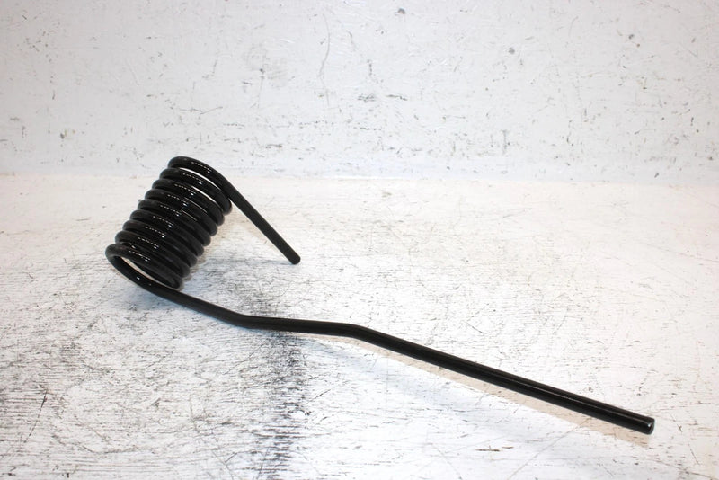 1999 Polaris 500 Indy Oem Right Torsion Spring 7041462-067 SP50