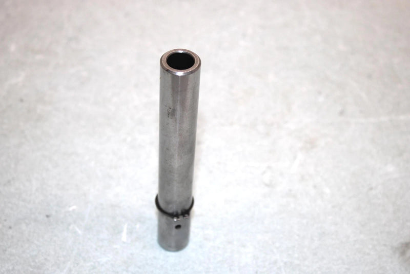 01 Arctic Cat 400 4x4 Oem Reverse Idler Shaft 3446-236 AA21