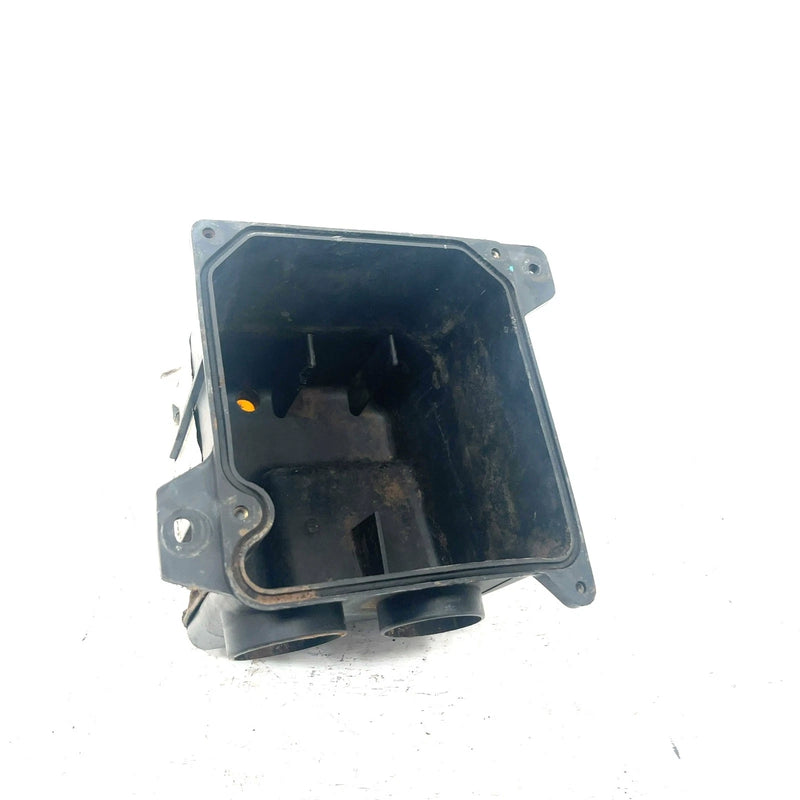 96-99 Yamaha Kodiak 400 YFM400FW 4x4 OEM Air Box Base 4SH-14411-01-00 AY64