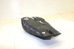 1982 Kawasaki 440 Oem Handle Pole Float 16031-506 JK6