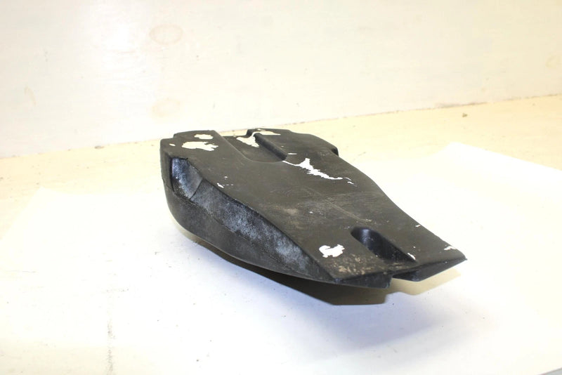 1982 Kawasaki 440 Oem Handle Pole Float 16031-506 JK6