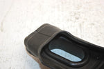 2003 Sea-doo Rx Di 951 Oem MAG Side Intake Grommet 273000164 JS41