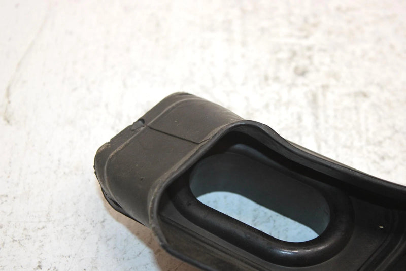 2003 Sea-doo Rx Di 951 Oem MAG Side Intake Grommet 273000164 JS41