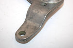 99 Ski-doo Mxz 500 Oem Pivot Arm 506145700 SSS1
