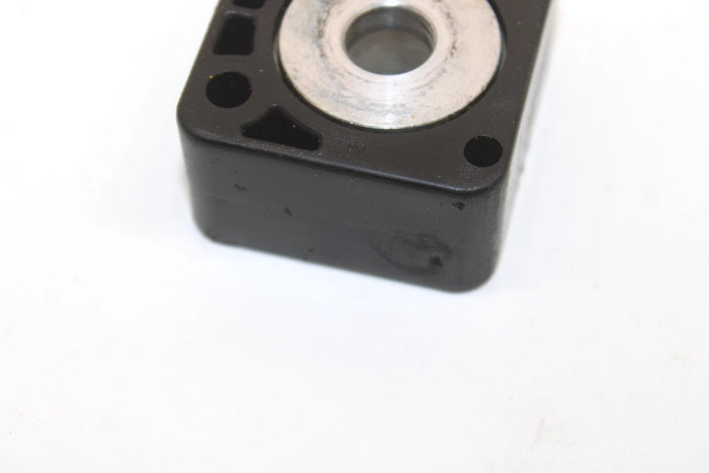 Ski-doo Oem Rear Arm Left Pivot Block 503191563 Q4693