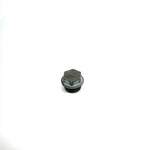 2002 Bombardier Quest 500 OEM Oil Drain Plug 420840278 AB14