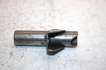 2007 Arctic Cat Atv 650 H1 Oem Breather Pipe 0801-069 AA25