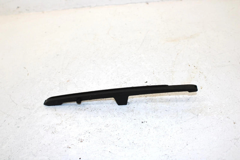 2005 Arctic Cat 400 Auto Trans Oem Cam With Guide 3402-612 AA5