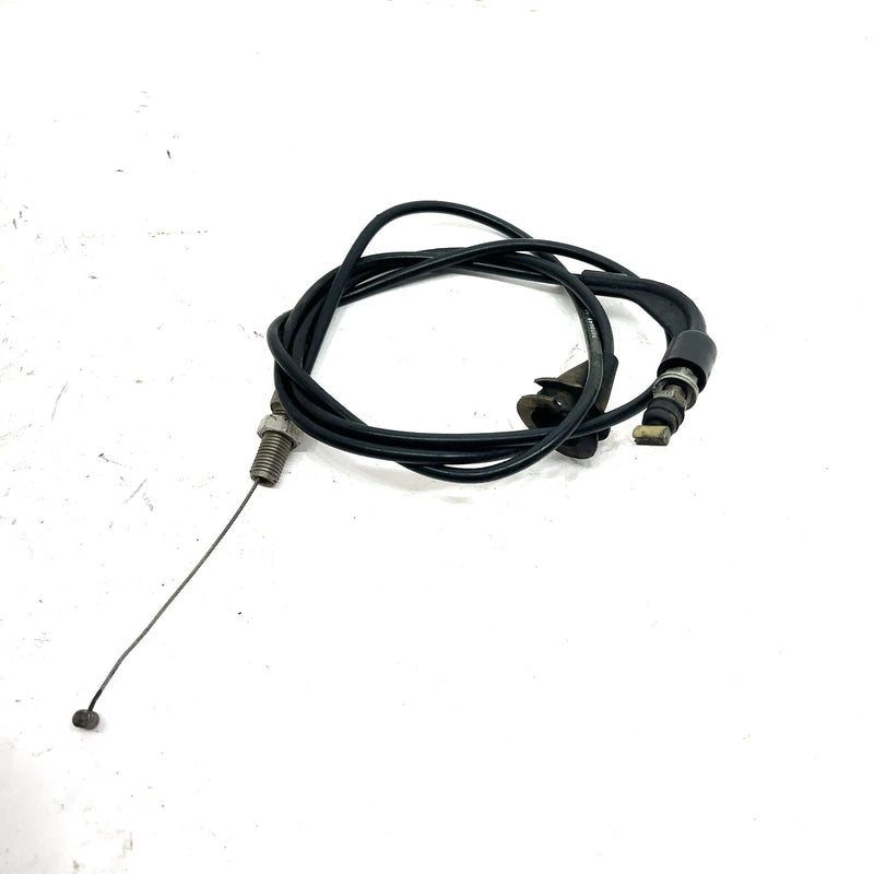 1995 Polaris SL 750 OEM Throttle Cable 7080449 JP38