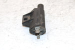 2004 Kawasaki Kfx 700 Oem Ignition Coil 21121-1316 AK30