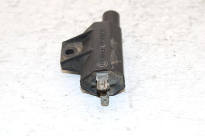 2004 Kawasaki Kfx 700 Oem Ignition Coil 21121-1316 AK30
