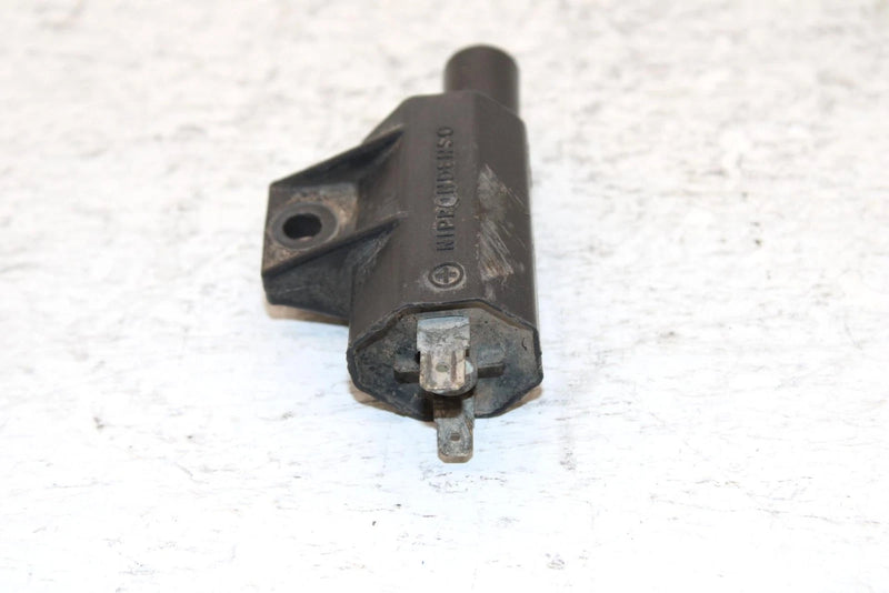 2004 Kawasaki Kfx 700 Oem Ignition Coil 21121-1316 AK30