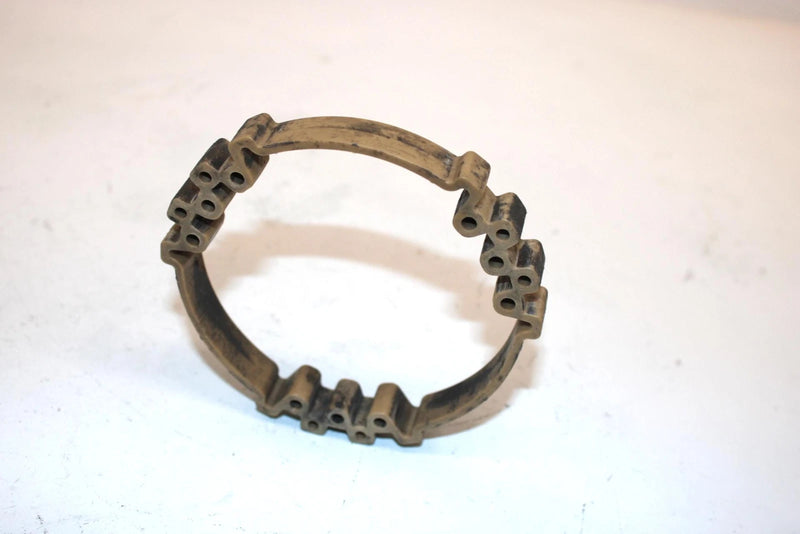 03 Bombardier Quest 650 Oem Torque Gear Bushing 711660120 420660120 AB1.1