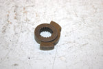 2005 Polaris Sportsman 500 Ho Oem Transmission Spacer 3234081 3235243 AP176