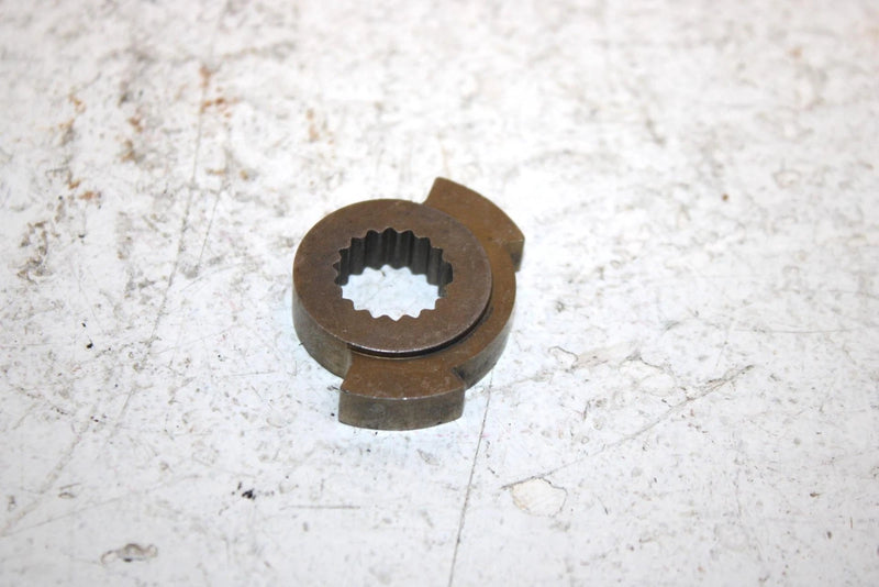 2005 Polaris Sportsman 500 Ho Oem Transmission Spacer 3234081 3235243 AP176