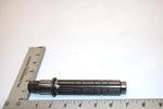 85 Suzuki Quadrunner 250 Lt250ef  Oem Transmission Drive Shaft 24131-24504 AS14