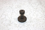 2002 Honda Foreman Rubicon 500 Oem Motor Drive Gear 27511-HN2-000 AH53