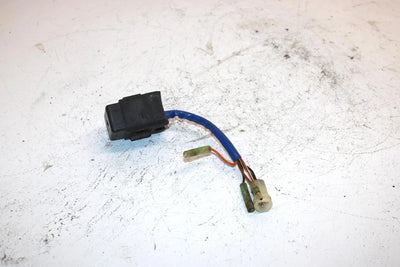 90 Yamaha Exciter Oem CDI Unti 84M-85540-20-00 SY3