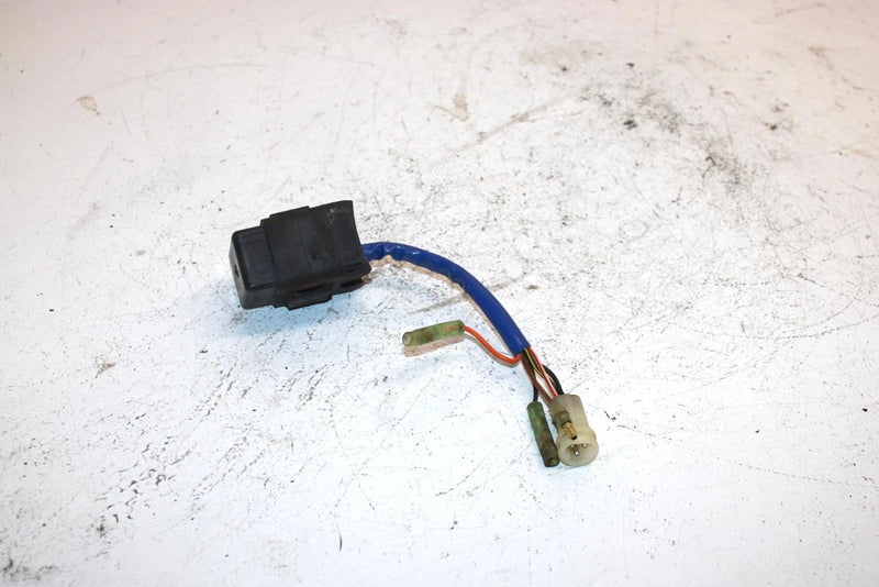 90 Yamaha Exciter Oem CDI Unti 84M-85540-20-00 SY3