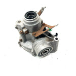 09-13 Honda Big Red 700 MUV700 OEM Rear Diff Gearcase 41300-HL1-A00 XH0.1