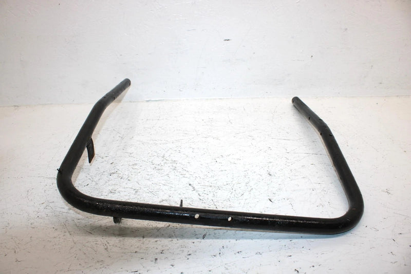 1995 Polaris Xlt Oem Steering Gate 1011965-067 SP71