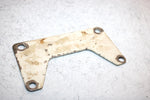 1992 Sea-doo Gts Oem Airbox Bracket 270000058 JS57