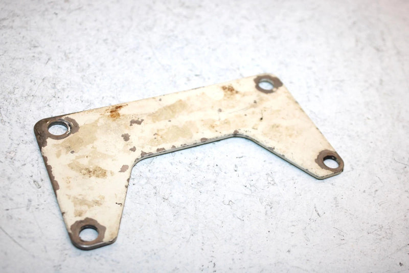 1992 Sea-doo Gts Oem Airbox Bracket 270000058 JS57
