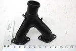 1982 Yamaha Sr540 Oem Exhaust Manifold 8K4-14610-00-00  SY65