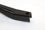 1995 Polaris Xplorer Oem Left Frame Extension 5240592-067 APS1