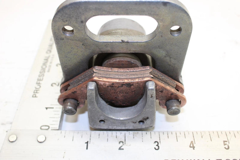1995 Polaris Magnum 425 Oem Left Front Caliper 1910309 Q279