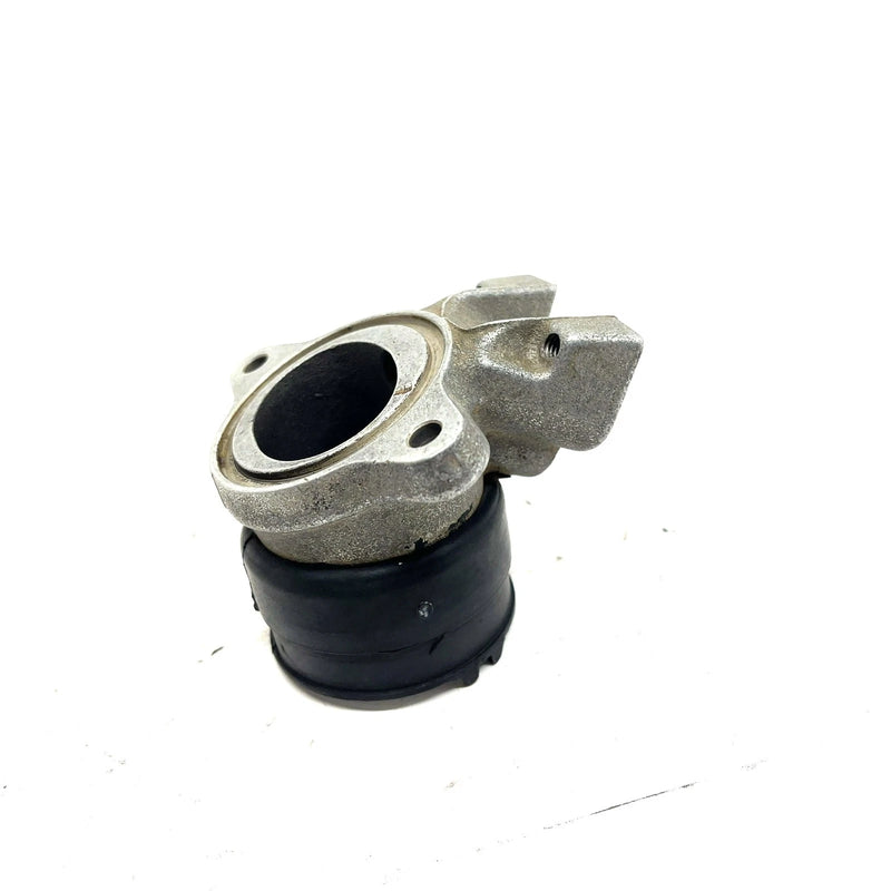 14-15 Arctic Cat Prowler HDX 500 OEM Intake Manifold 0570-304 XA2.2