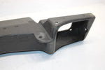 00 Arctic Cat Zrt 600 Oem Air Intake Duct 0670-950 SAS2