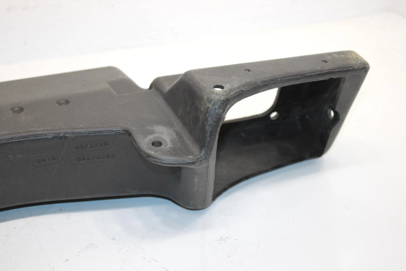 00 Arctic Cat Zrt 600 Oem Air Intake Duct 0670-950 SAS2