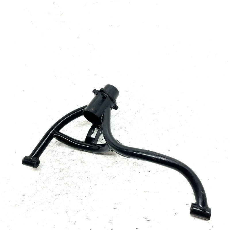 91-02 Suzuki King Quad 300 OEM Right Rear Control Arm 61100-39880-019 AS34