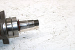 1999 Ski-doo Mxz X 440 Oem Engine Motor Crankshaft Crank Shaft 420888255 SS98