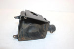 1984 Honda Atc200ma Oem Airbox Base 17210-VM3-000 AHS