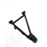 06 Arctic Cat 650 4x4 V2 Stewart Auto OEM Front Lower Right A Arm 0503-220 AA37
