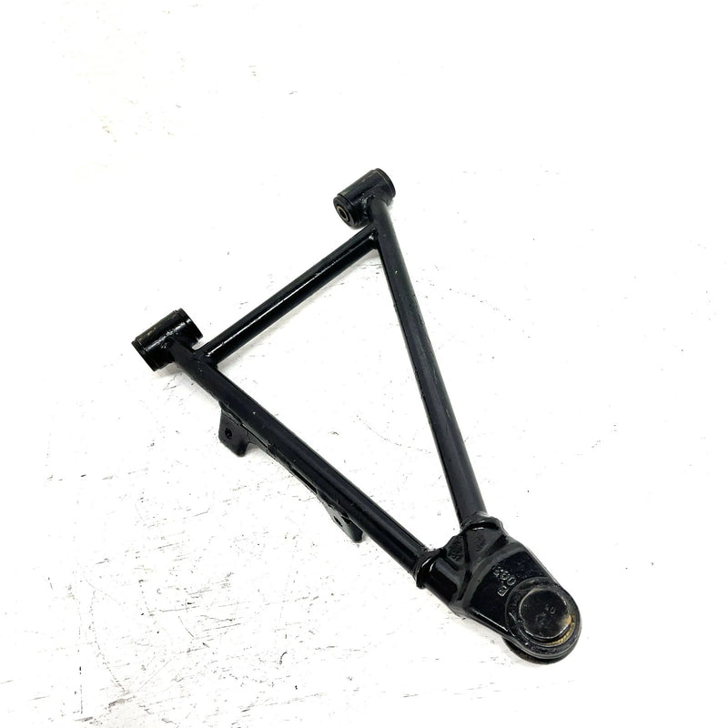 06 Arctic Cat 650 4x4 V2 Stewart Auto OEM Front Lower Right A Arm 0503-220 AA37