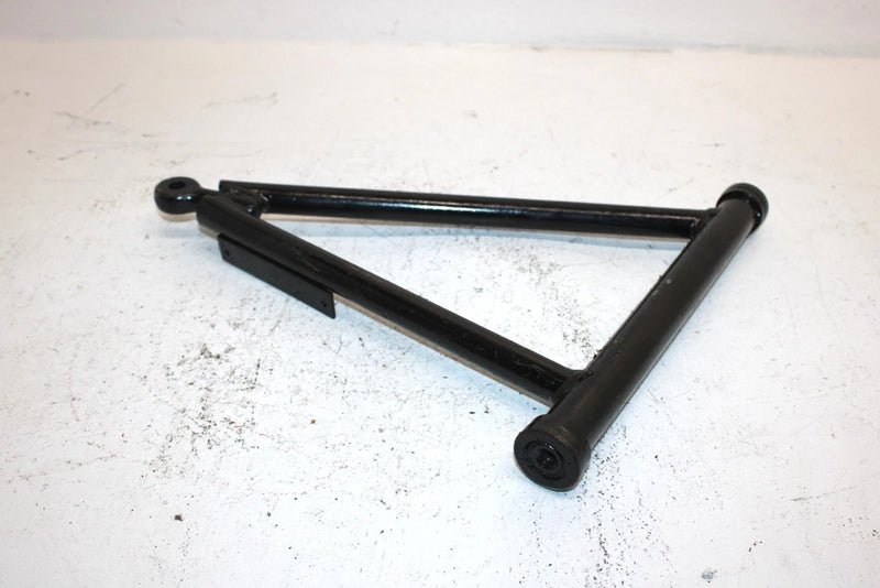 1993 Polaris 350l 6x6 Oem Front Right A Arm 1580068-067 2200483 AP153