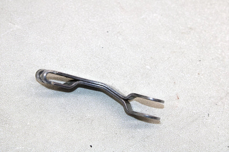 86 Polaris Trail Boss  Oem Left Front Brake Lever Cam Arm 1525016 AP138