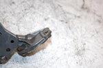 1999 Polaris Sportsman 335 Oem Oil Pump 3085782 AP17
