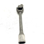 2005 Kawasaki Brute Force 650 4x4 OEM Rear Center Drive Shaft 13310-1026 AK34
