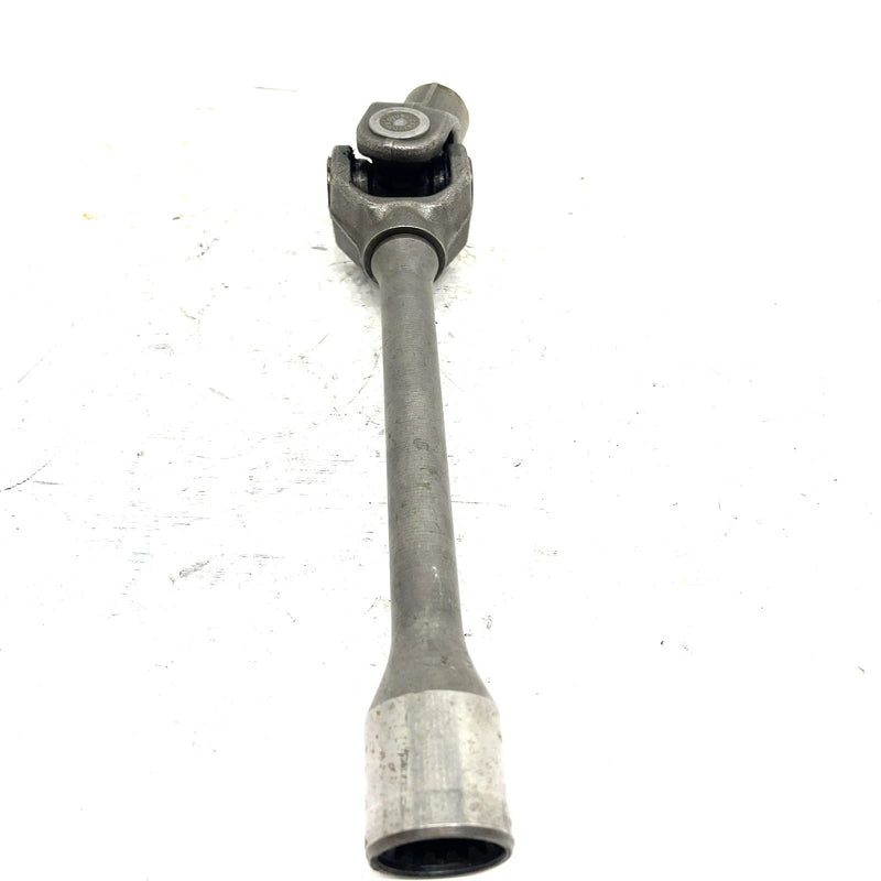 2005 Kawasaki Brute Force 650 4x4 OEM Rear Center Drive Shaft 13310-1026 AK34