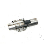 09-13 Honda Big Red 700 MUV700 OEM Solenoid 38610-HN8-003 XH0.1