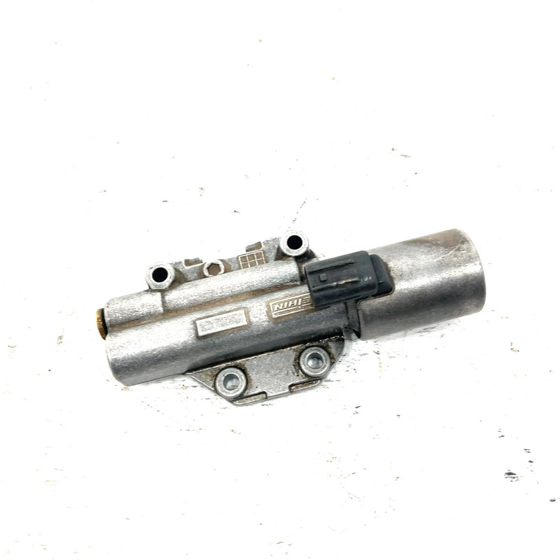 09-13 Honda Big Red 700 MUV700 OEM Solenoid 38610-HN8-003 XH0.1
