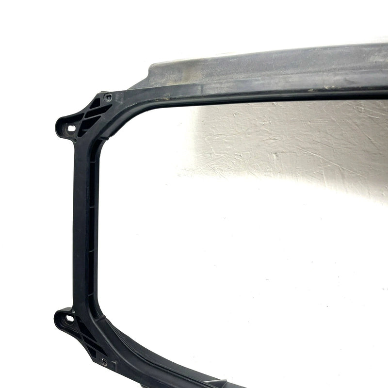 2004 Sea-Doo RXP Supercharged OEM Inner Engine Cover 291001900 JS59.1