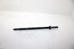 1997 Polaris Classic Touring  Oem Jackshaft W/Bearing 2201118 SP41