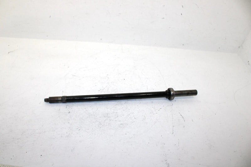 1997 Polaris Classic Touring  Oem Jackshaft W/Bearing 2201118 SP41