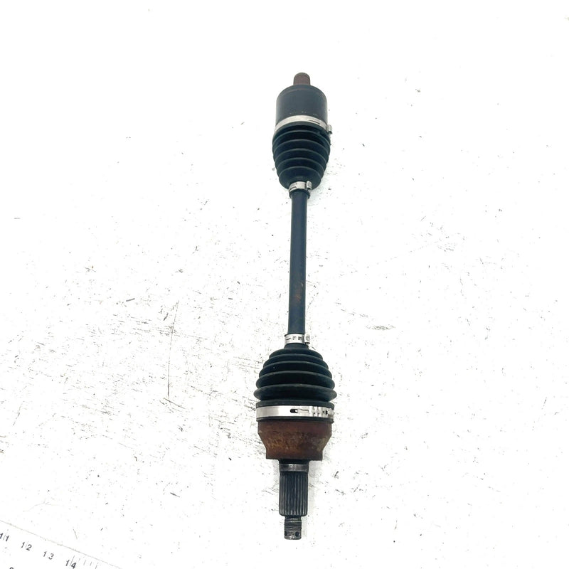 2016 Polaris Sportsman SP 850 OEM Rear Drive Shaft 1332642 AP236